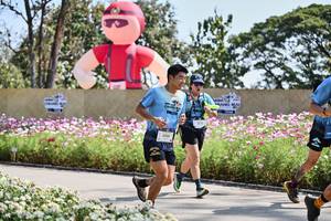 BIB: 
                            <button type="button" onclick="openModal(27799251)" class="btn btn-primary btn-sm float-right btn-popup" data-toggle="modal" data-target=".modal-high-quality">
                        <i class="fas fa-shopping-cart"></i> Add to Cart
                    </button>
                                            <button type="button" onclick="isThisMe(27799251, true)" class="btn btn-success btn-sm float-right btn-popup btn-isme hidden" data-toggle="tooltip" data-placement="bottom" title="นี่คือรูปของคุณใช่ไหม คลิกที่นี่เพื่อเอาเข้าอัลบั้ม">
                        <i class="fas fa-plus"></i> Add to album
                    </button>
                    <button type="button" onclick="isThisMe(27799251, false)" class="btn btn-warning btn-sm float-right btn-popup btn-isnotme hidden">
                        <i class="fas fa-ban"></i> Remove from album
                    </button>